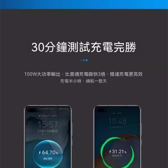 車載充電器5080超級快充帶伸縮線5合1車充適用安卓蘋果手機閃充