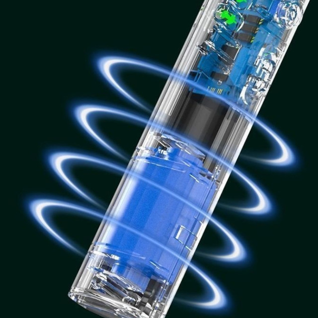 電蚊拍充電式清倉家用老式電蚊拍家用可充電打蚊子拍滅蚊拍