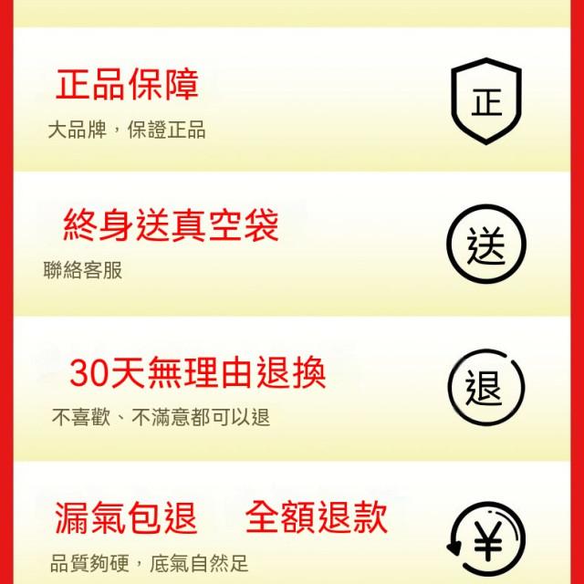 康佳全自動家用真空封口一體機小型保鮮商用密封機乾濕兩用塑封機