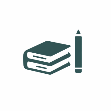 書籍文具