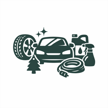 汽車用品