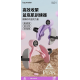 【匹克 PEAK】大廠正品！智能計數凱格爾運動美腿夾 / 產後盆骨修復器 / 骨盆底肌鍛鍊儀